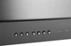 Інтерактивна панель Intboard GT65 (10207000) - зображення 3