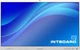 Інтерактивна панель Intboard LT98 CFW (PC 8core/8GB/128GB/Android 14.0) (10250013) - зображення 1