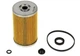 Фильтр топливный WIX FILTERS Citroen, Aro, C25 (WF8015) WIX Filters (WF8015) - изображение 2