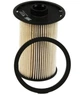 Фильтр топливный WIX FILTERS Ford (WF8367) WIX Filters (WF8367) - изображение 2