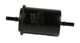 Фільтр паливний WIX FILTERS Citroen, Dacia, Fiat (WF8034) WIX Filters (WF8034) - зображення 1