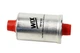 Фильтр топливный ВАЗ 2107, 08, 09, 99, 11, 12, 21 (инж.)/PP851 (выр-во WIX-FILTERS) WIX Filters (WF8182) - изображение 2