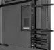 Інтерактивна панель Intboard LT75 PC (8GB RAM128GB ROMAndroid 14.0) (10251003) - зображення 6