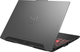 Laptop ASUS TUF Gaming A15 (FA507NVR-LP005) Mecha Gray - obraz 8