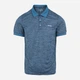 Поло длинное мужское Regatta Remex II RMT186-1PH 2XL Синее (5063019926612) - изображение 5