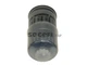 Фильтр топливный FRAM Audi, Volvo, VW (P5651) Fram (P5651) - изображение 1