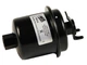 Фильтр курил. HONDA CIVIC WF8119/PP930 (выр-во WIX-FILTERS) WIX Filters (WF8119) - изображение 2