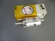 Фильтр топливный PP836/3 WIX WF8311 VOLKSWAGEN, AUDI, SEAT, SKODA - изображение 2