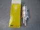 Фильтр топливный PP836/3 WIX WF8311 VOLKSWAGEN, AUDI, SEAT, SKODA - изображение 4