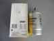 Фильтр топливный PP838/2 WIX WF8197 FORD CONNECT - изображение 1