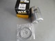 Фильтр топливный PM844 WIX WF8020 FORD SIERRA, SCORPIO 2.3-2.5D - изображение 3