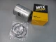 Фильтр топливный PM844 WIX WF8020 FORD SIERRA, SCORPIO 2.3-2.5D - изображение 5