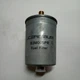 Фільтр паливний PP835 JC PREMIUM B3M005PR MERCEDES BENZ - зображення 2