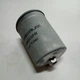 Фільтр паливний PP835 JC PREMIUM B3M005PR MERCEDES BENZ - зображення 3