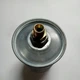 Фільтр паливний PP835 JC PREMIUM B3M005PR MERCEDES BENZ - зображення 4