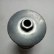 Фільтр паливний PP835 JC PREMIUM B3M005PR MERCEDES BENZ - зображення 5