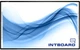 Інтерактивна дошка Intboard UT-TBI108Х (10134009) - зображення 1