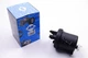 Топливный фильтр Metalcaucho 03836 Citroen C8, C5, Jumpy, Xsara; Peugeot Expert, 307, 406, 407, 807 190165 - изображение 2
