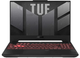 Laptop ASUS TUF Gaming A15 (FA507NVR-LP005) Mecha Gray - obraz 2