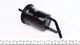 Паливний фільтр MAHLE/KNECHT KL488 KIA Rio; Geely EC7 0K30A13480, 0K32A20490, OK30A13480 - зображення 2
