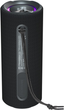 Głośnik przenośny Tronsmart Mirtune C2 24W Black (6975606873225) - obraz 4