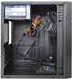 Корпус Frimecom Q25B MidiTOWER ATX 450W (USB-3.0) - изображение 2