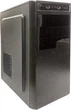 Корпус Frimecom 881B MidiTOWER ATX 450W - зображення 1