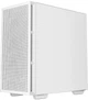 Корпус Deepcool CH360 White (R-CH360-WHAPE3-G-1) - изображение 9