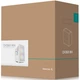 Корпус Deepcool CH360 White (R-CH360-WHAPE3-G-1) - изображение 15