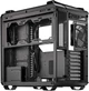 Корпус Asus TUF Gaming GT502 Plus Black без БП (90DC0090-B19010) - изображение 3