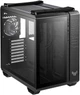 Корпус Asus TUF Gaming GT502 Plus Black без БП (90DC0090-B19010) - изображение 5