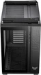 Корпус Asus TUF Gaming GT502 Plus Black без БП (90DC0090-B19010) - изображение 9