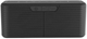 Акустична система Tronsmart Element Mega Pro 60W Black (6970232013809) - зображення 3