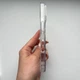 Чохол для iPhone 16 Clear - зображення 2