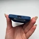 Чохол для iPhone 14 Pro Max Soft синій - изображение 3