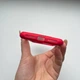 Чохол на iPhone 7 8 SE2020 Bunker червоний - изображение 3