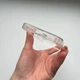 Чохол для iPhone 13 Pro Clear - зображення 2