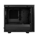 Корпус Fractal Design Define 7 Nano Black TG Light (FD-C-DEF7N-02) - изображение 12
