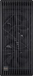 Корпус Asus ProArt PA602 Black (90DC00J0-B09000) - изображение 7