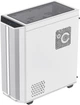 Корпус Gamemax Precision 2 White - изображение 5