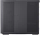 Корпус Jonsbo D300 Black - изображение 4