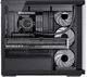 Корпус Jonsbo D300 Black - изображение 6