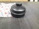 Крышка топливного фильтра AUGER 53932 MERCEDES VARIO - изображение 1