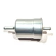 Фільтр паливний на Lifan 620 Solano KLM Autoparts, L1117100 - зображення 1