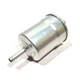 Фільтр паливний на Lifan 620 Solano KLM Autoparts, L1117100 - зображення 2