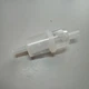 Фильтр топливный PS821 WIX WF8126 (дизель) - изображение 2