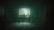 Gra Nintendo Switch 2 Little Nightmares III (Klucz elektroniczny) (3391892036466) - obraz 7