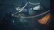 Gra Nintendo Switch 2 Little Nightmares III (Klucz elektroniczny) (3391892036466) - obraz 8