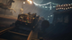 Gra Nintendo Switch 2 Little Nightmares III (Klucz elektroniczny) (3391892036466) - obraz 10