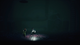 Gra Nintendo Switch 2 Little Nightmares III (Klucz elektroniczny) (3391892036466) - obraz 11
